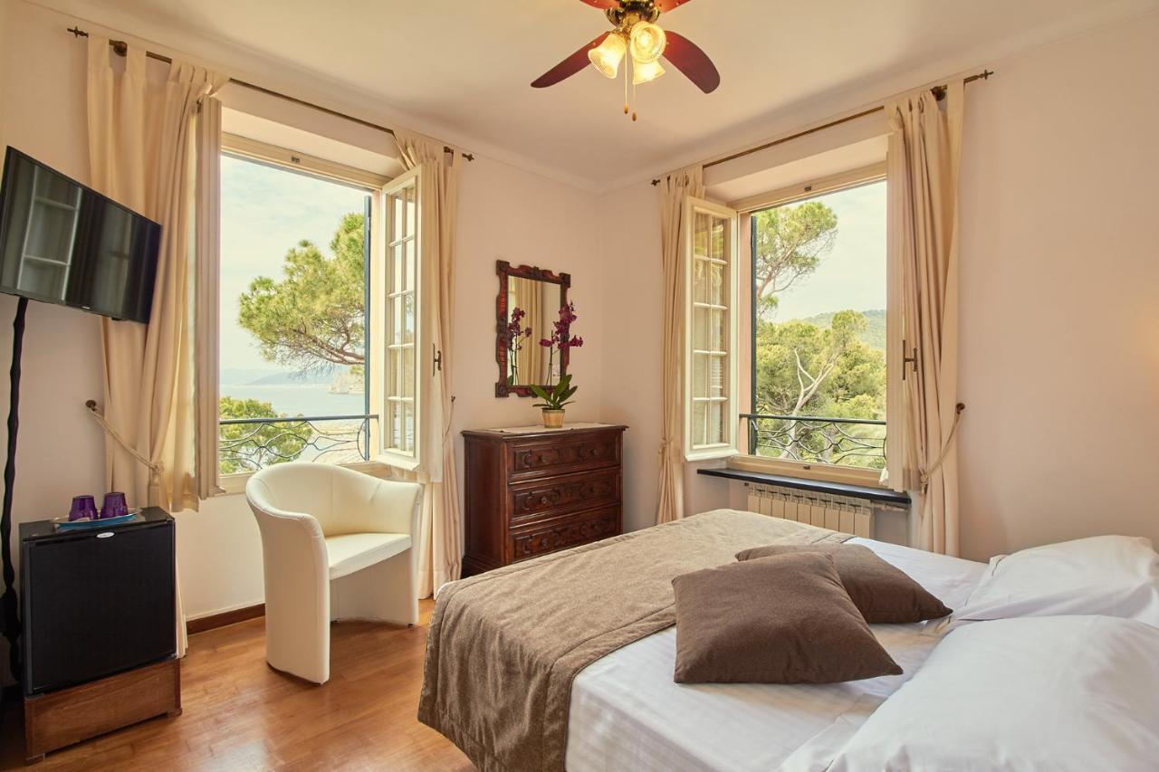 Hotel Punta Est Finale Ligure Ngoại thất bức ảnh